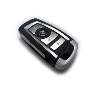 выкидной ключ bmw e39 e38 e46 e53