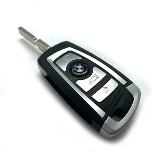выкидной ключ bmw e39 e38 e46 e53