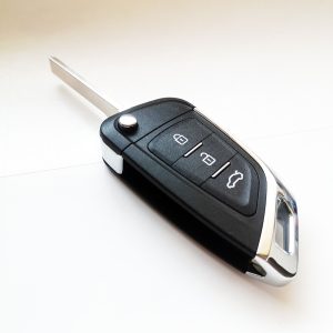 Викидний ключ BMW e39 e53 e38 e46 e83