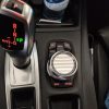 фото накладка на джойстик iDrive бмв F10 F20 F30 F34 F15 F16 F25