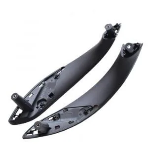 Комплект внутрених ручек дверей bmw f30 f31 f32 f33 f34 f35 f80