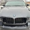 Двойные ноздри bmw x5 e70 x6 e71