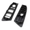 Комплект накладок стеклоподъемника bmw G30 G31 G38 F90