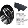 Кнопка селектора unlock bmw f10 f20 f30 f25