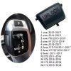 Кнопка селектора unlock bmw f10 f20 f30 f25