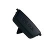 Кнопка селектора unlock bmw f10 f20 f30 f25