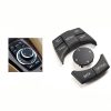 Кнопки на джойстик мультимедиа CIC IDrive bmw f10 f20 f30 f15 f25