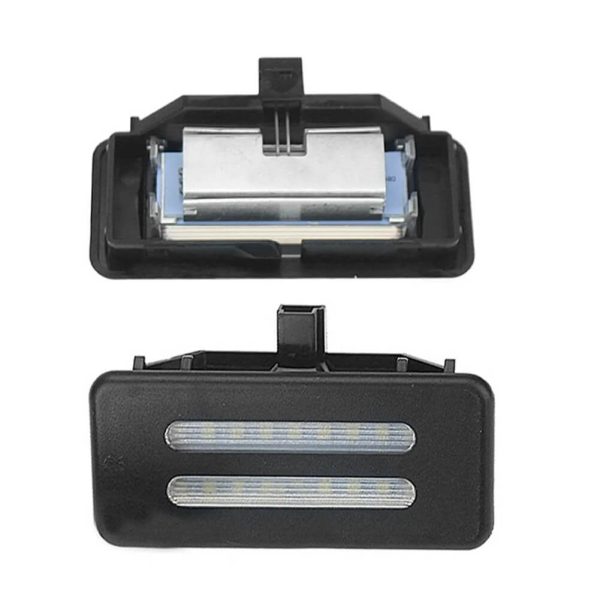 Подсветка салона под козырёк bmw E70 E71 F25 E90 E91 E92 E60 E61 E84