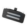 Подсветка салона под козырёк bmw E70 E71 F25 E90 E91 E92 E60 E61 E84