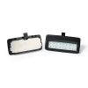 Подсветка салона под козырёк bmw F01 F10 F11 F06 F07 F12 F13