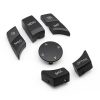 Кнопки на джойстик мультимедиа CIC IDrive bmw f10 f20 f30 f15 f25