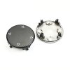 Кнопки на джойстик мультимедиа CIC IDrive bmw f10 f20 f30 f15 f25