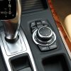 Кнопки на джойстик мультимедиа CIC IDrive bmw f10 f20 f30 f15 f25