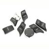 Кнопки на джойстик мультимедиа CIC IDrive bmw f10 f20 f30 f15 f25