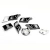 Кнопки на джойстик мультимедиа CIC IDrive bmw f10 f20 f30 f15 f25