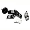 Кнопки на джойстик мультимедиа CIC IDrive bmw f10 f20 f30 f15 f25