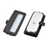 Подсветка салона под козырёк bmw F01 F10 F11 F06 F07 F12 F13
