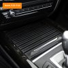 Шторка отсека подстаканников bmw f15 f16 (51169251973)
