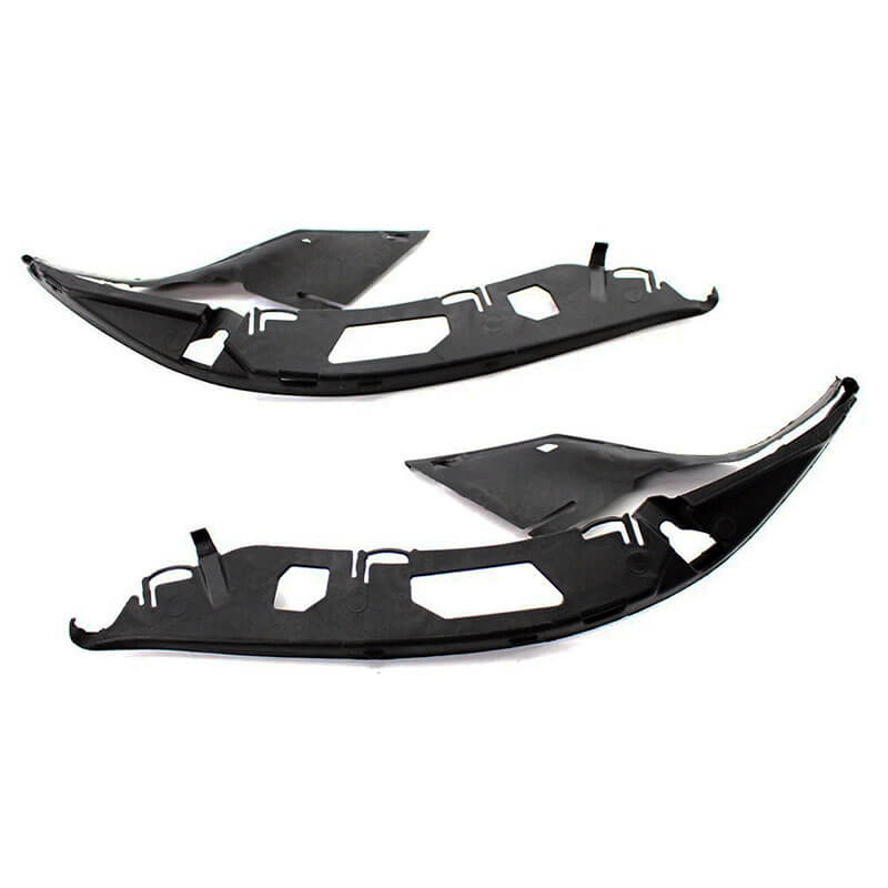 Уплотнительная прокладка фар bmw e60