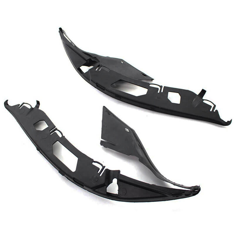 Уплотнительная прокладка фар bmw e60