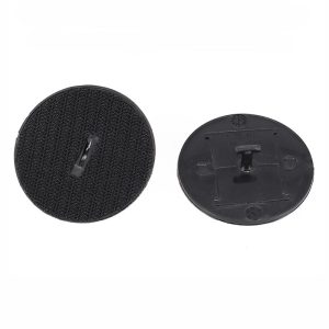 Клипсы в коврик bmw 07149166608 07149166609