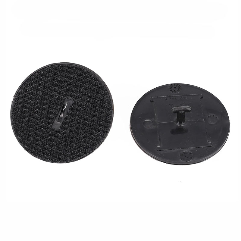 Клипсы в коврик bmw 07149166608 07149166609