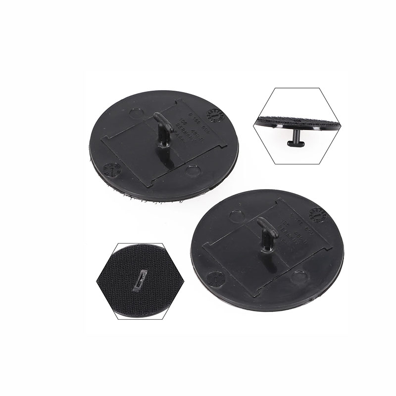 Клипсы в коврик bmw 07149166608 07149166609