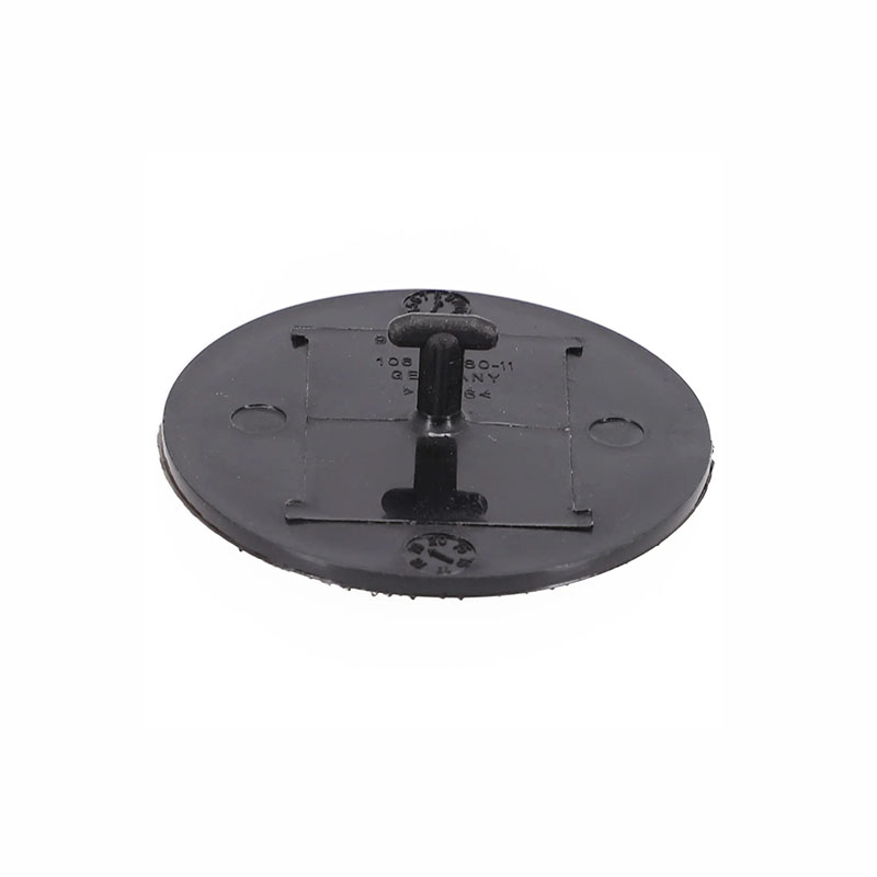 Клипсы в коврик bmw 07149166608 07149166609