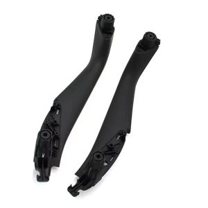 внутренние ручки дверей bmw g30 g31 f90