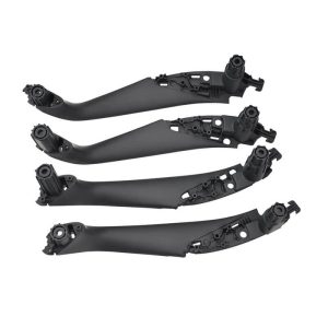 Комплект внутрених ручек дверей bmw g30 g31 f90