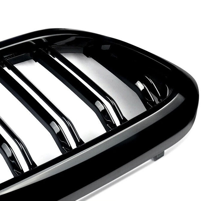 Двойные ноздри bmw G30 G31 F90