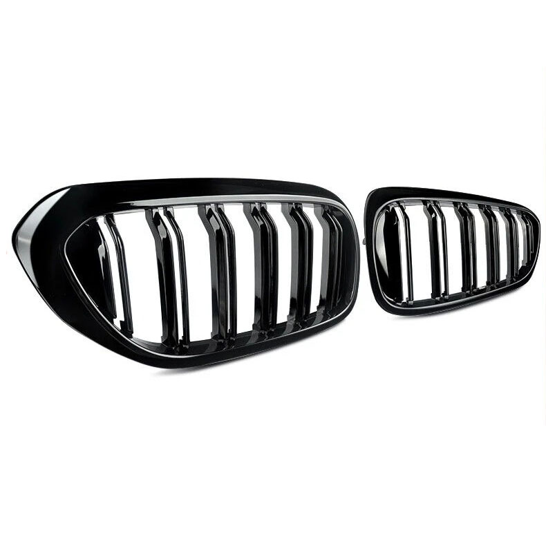 Двойные ноздри bmw G30 G31 F90