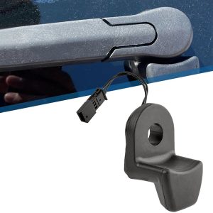 Кнопка ручка заднего стекла bmw 61319200673