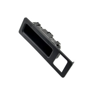Ручка багажника bmw f10 f11 f30 f31 f25 51247368752