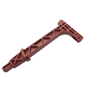 Ключ разблокировки АКПП bmw 24507590395