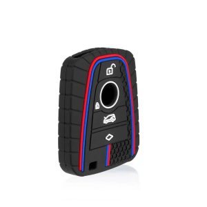 Чехол на ключ для автомобилей bmw i3 i8