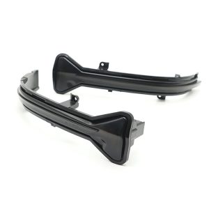 Повторители поворотов bmw G38 G12 G20 G30 G14 G15 G11 M5 F90